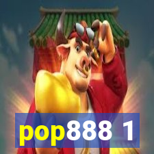 pop888 1